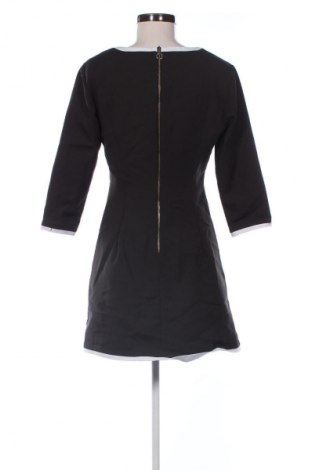 Φόρεμα Mohito, Μέγεθος M, Χρώμα Μαύρο, Τιμή 20,00 €