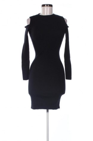 Ruha Mohito, Méret S, Szín Fekete, Ár 8 264 Ft