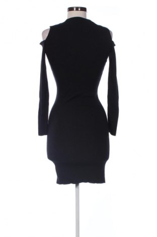 Ruha Mohito, Méret S, Szín Fekete, Ár 8 264 Ft