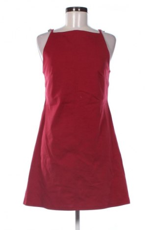 Ruha Mohito, Méret M, Szín Piros, Ár 8 264 Ft