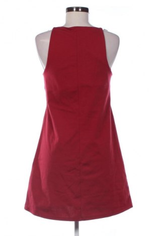 Ruha Mohito, Méret M, Szín Piros, Ár 8 264 Ft