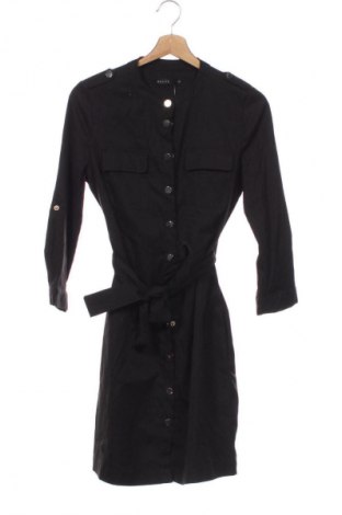 Ruha Mohito, Méret XS, Szín Fekete, Ár 10 146 Ft