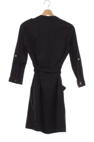 Ruha Mohito, Méret XS, Szín Fekete, Ár 10 146 Ft