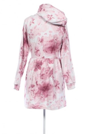 Ruha Mohito, Méret L, Szín Sokszínű, Ár 8 264 Ft