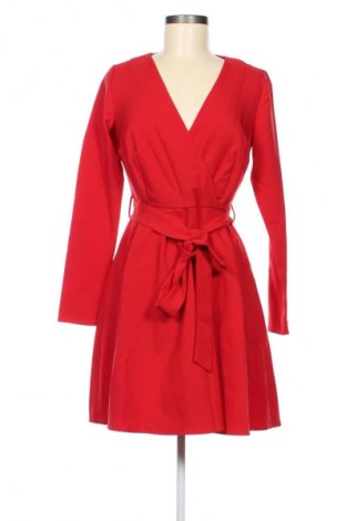 Рокля Mohito, Размер S, Цвят Червен, Цена 19,95 €