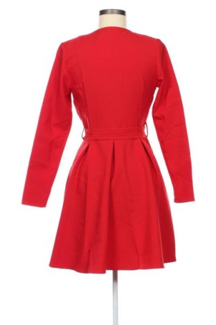 Рокля Mohito, Размер S, Цвят Червен, Цена 19,95 €
