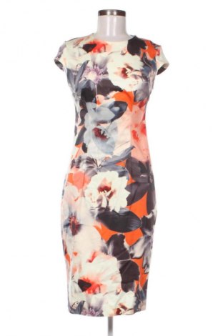 Ruha Mohito, Méret M, Szín Sokszínű, Ár 8 244 Ft