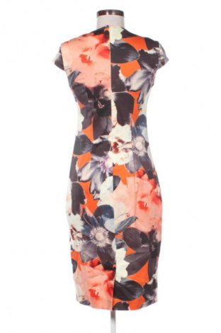 Ruha Mohito, Méret M, Szín Sokszínű, Ár 8 244 Ft