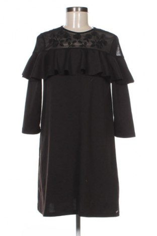 Φόρεμα Mohito, Μέγεθος S, Χρώμα Μαύρο, Τιμή 19,97 €