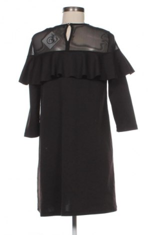 Φόρεμα Mohito, Μέγεθος S, Χρώμα Μαύρο, Τιμή 19,97 €