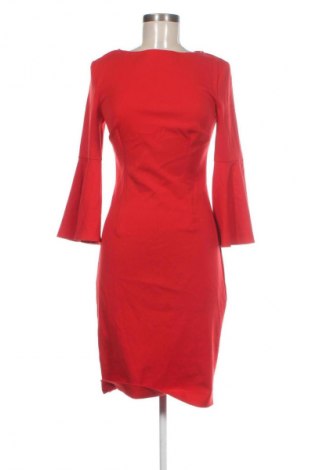 Kleid Mohito, Größe S, Farbe Rot, Preis € 13,99