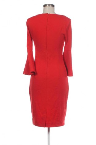 Kleid Mohito, Größe S, Farbe Rot, Preis € 13,99