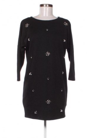 Φόρεμα Mohito, Μέγεθος S, Χρώμα Μαύρο, Τιμή 19,95 €