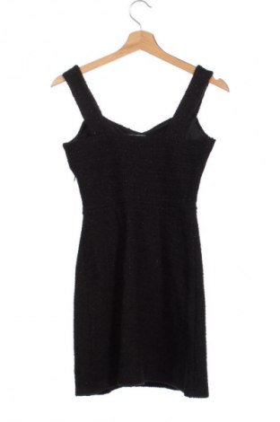 Šaty  Mohito, Veľkosť XXS, Farba Čierna, Cena  20,00 €