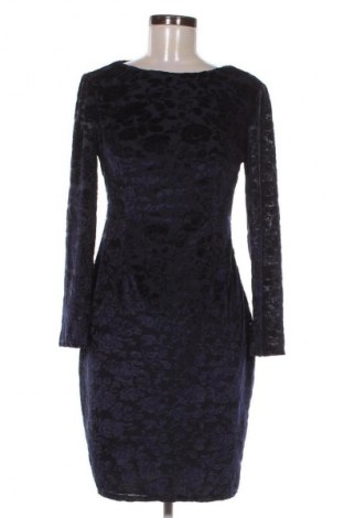 Kleid Mohito, Größe S, Farbe Blau, Preis € 14,99