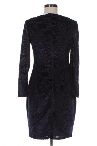 Kleid Mohito, Größe S, Farbe Blau, Preis € 14,99