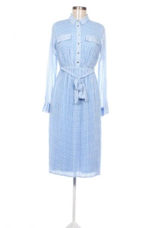 Рокля Mohito, Размер S, Цвят Многоцветен, Цена 13,29 €