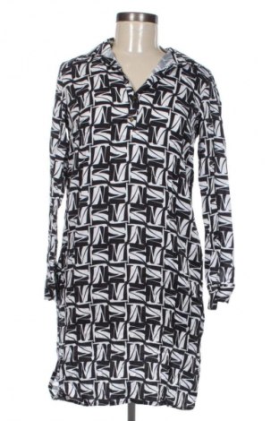 Kleid Mohito, Größe XXS, Farbe Mehrfarbig, Preis 32,00 €