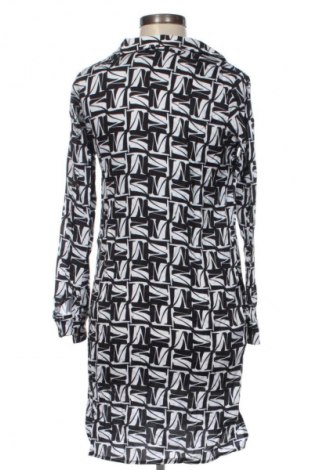 Kleid Mohito, Größe XXS, Farbe Mehrfarbig, Preis 32,00 €