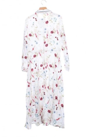 Ruha Mohito, Méret XXS, Szín Sokszínű, Ár 13 223 Ft