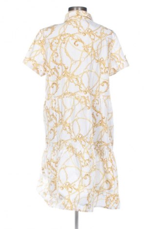 Ruha Mohito, Méret L, Szín Sokszínű, Ár 8 359 Ft