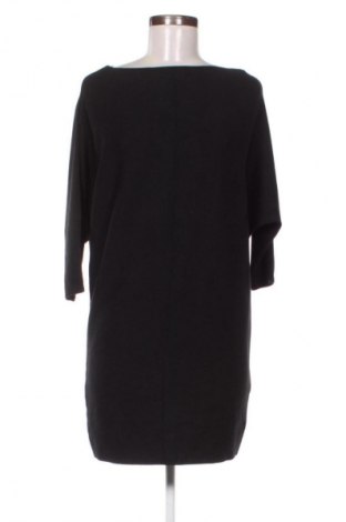 Kleid Mohito, Größe S, Farbe Schwarz, Preis € 19,95