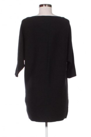 Kleid Mohito, Größe S, Farbe Schwarz, Preis € 19,95