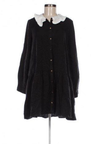 Ruha Mohito, Méret M, Szín Fekete, Ár 6 426 Ft