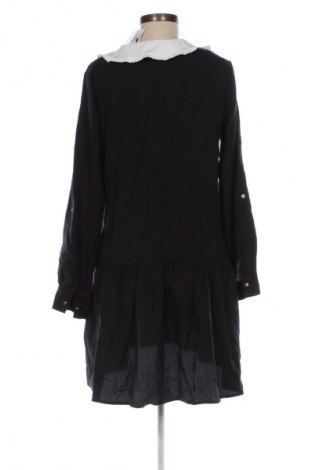 Ruha Mohito, Méret M, Szín Fekete, Ár 6 426 Ft