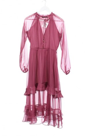 Ruha Mohito, Méret XS, Szín Rózsaszín, Ár 8 264 Ft