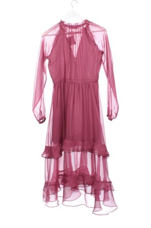 Ruha Mohito, Méret XS, Szín Rózsaszín, Ár 8 264 Ft