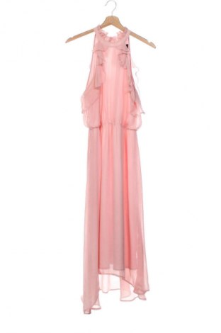 Kleid Mohito, Größe S, Farbe Rosa, Preis 30,00 €