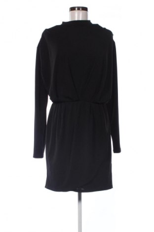 Kleid Mohito, Größe L, Farbe Schwarz, Preis 31,72 €