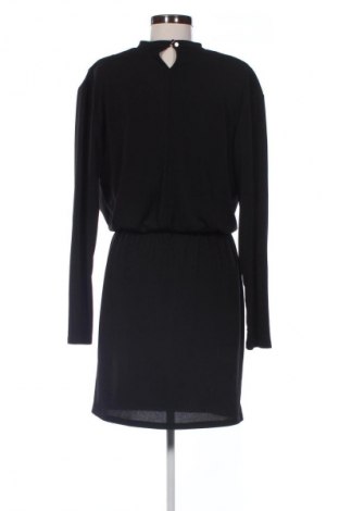 Kleid Mohito, Größe L, Farbe Schwarz, Preis 31,72 €