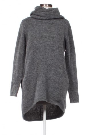 Рокля Mohito, Размер XS, Цвят Сив, Цена 19,94 €