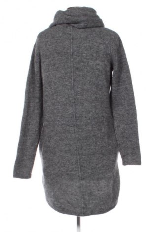 Рокля Mohito, Размер XS, Цвят Сив, Цена 19,94 €