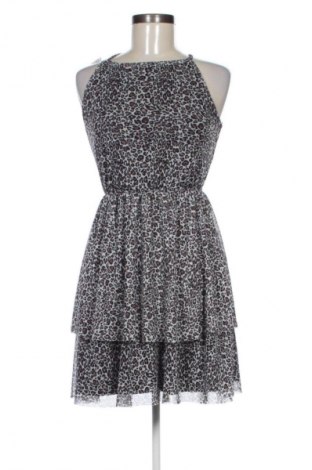 Ruha Mohito, Méret XXS, Szín Sokszínű, Ár 8 237 Ft