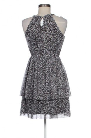 Ruha Mohito, Méret XXS, Szín Sokszínű, Ár 8 237 Ft