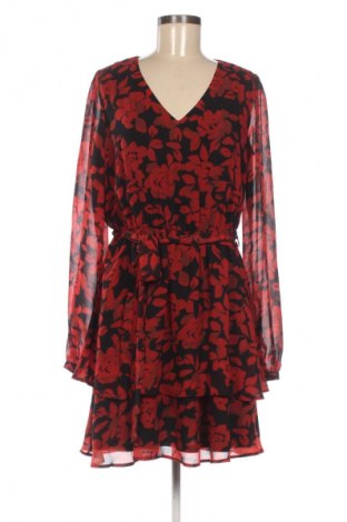 Ruha Mohito, Méret M, Szín Sokszínű, Ár 8 264 Ft