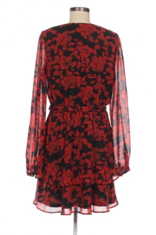 Ruha Mohito, Méret M, Szín Sokszínű, Ár 8 264 Ft