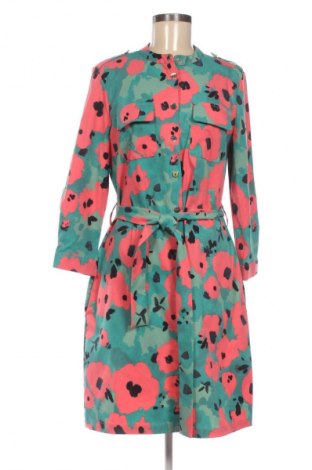 Šaty  Mohito, Veľkosť M, Farba Viacfarebná, Cena  20,00 €