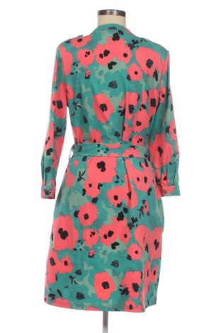 Šaty  Mohito, Veľkosť M, Farba Viacfarebná, Cena  20,00 €