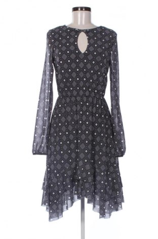 Ruha Mohito, Méret S, Szín Sokszínű, Ár 8 264 Ft