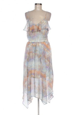 Φόρεμα Mohito, Μέγεθος L, Χρώμα Πολύχρωμο, Τιμή 31,72 €