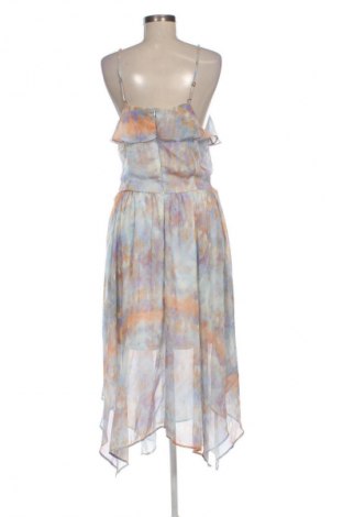 Φόρεμα Mohito, Μέγεθος L, Χρώμα Πολύχρωμο, Τιμή 31,72 €
