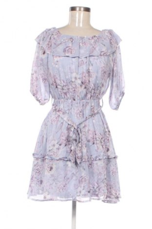 Šaty  Mohito, Velikost XXL, Barva Vícebarevné, Cena  364,00 Kč