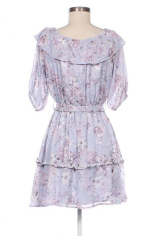 Šaty  Mohito, Velikost XXL, Barva Vícebarevné, Cena  364,00 Kč