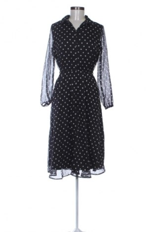 Ruha Mohito, Méret S, Szín Sokszínű, Ár 8 264 Ft