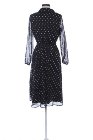 Ruha Mohito, Méret S, Szín Sokszínű, Ár 8 264 Ft