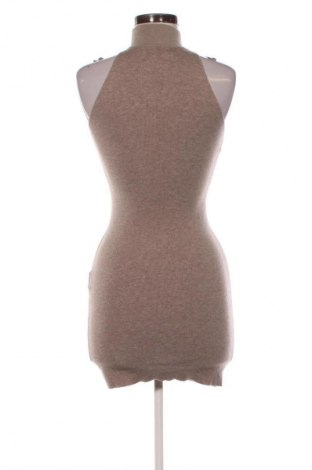 Kleid Mohito, Größe S, Farbe Aschrosa, Preis € 20,00